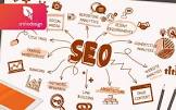 referencement site web seo