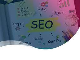 analyse site web seo