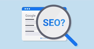 googleseo