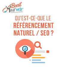 seo définition