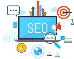 strategie seo