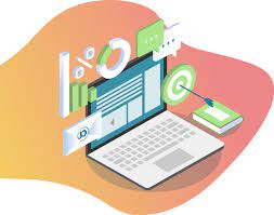 agence création de contenu web
