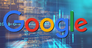 google seo 2020