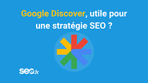 google developer seo