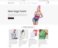 seo prestashop 1.7