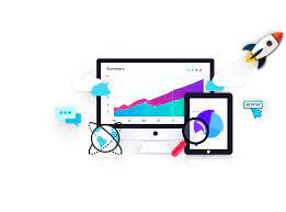 site web referencement google