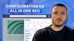 all one seo