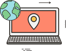 expert seo