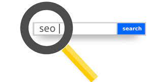 freelancer seo