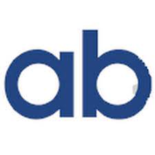 seo abondance