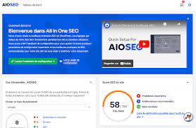 seo all in one