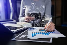 seo formation