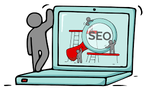seo wordpress
