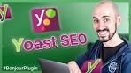 yoast seo wp