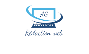 agence redaction web