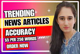 news seo