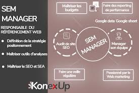 sea et seo