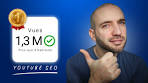 seo you tube