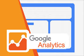tarif référencement google