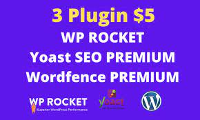 wp yoast seo