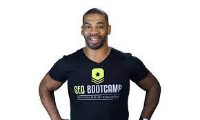 bootcamp seo