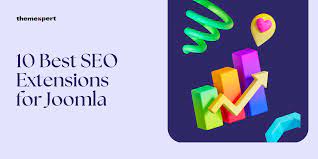joomla seo