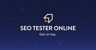 seo analyzer online