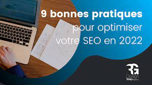 seo exemple