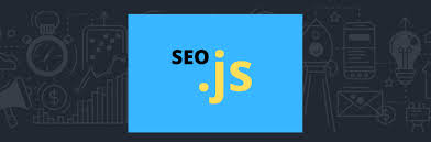seo js