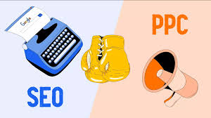 seo ou sea