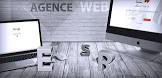 site agence web