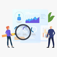 audit référencement site web