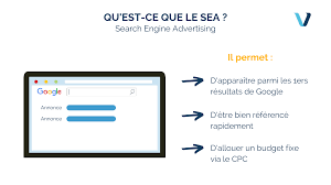 payer référencement google