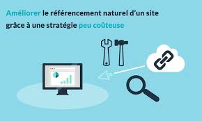seo pas cher