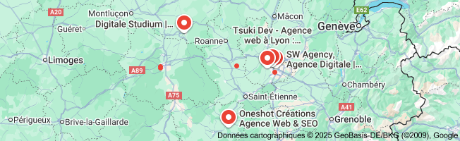 entreprise referencement site internet