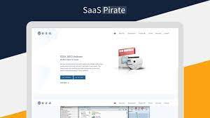 gsa seo