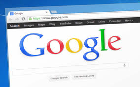 referencement de site web