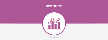 seo odoo