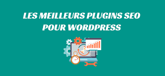 wp seo