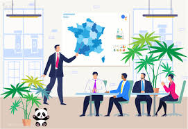 meilleur référencement google