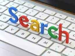 referencer un site sur google