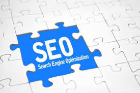 agence référencement mulhouse