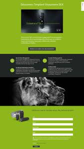 campagne de référencement