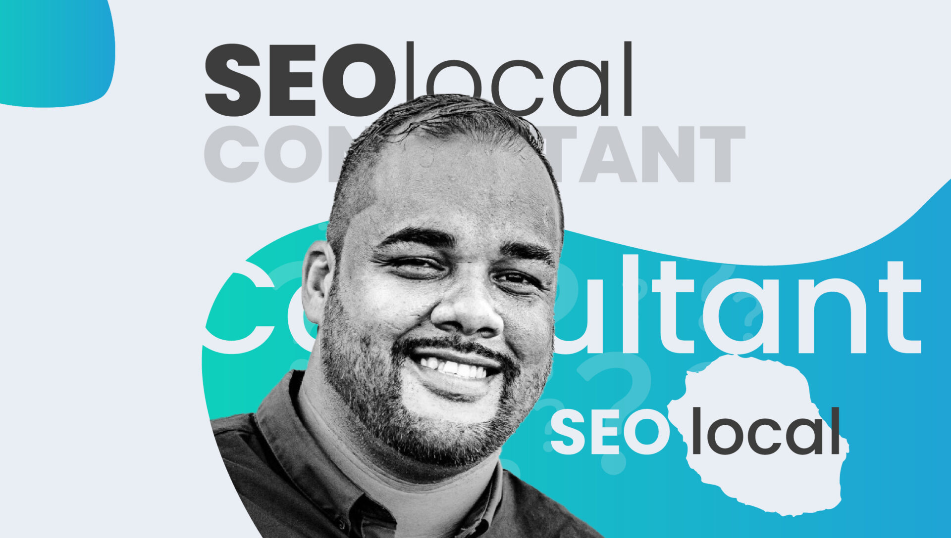 consultant seo local