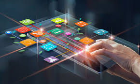 création des sites web