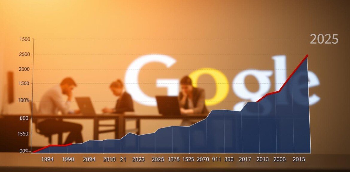 prix referencement site google