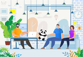 spécialiste référencement