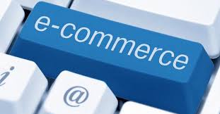 agence marketing e commerce
