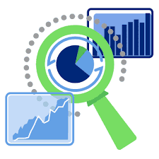 analyse referencement site internet gratuit