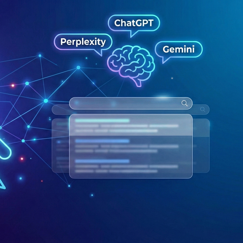 referencement agence